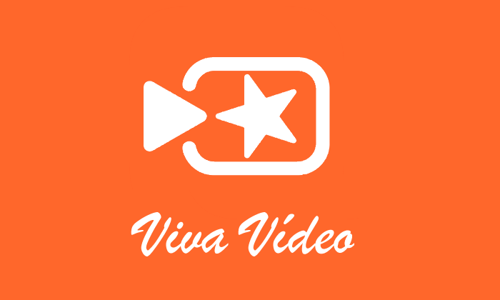 vivavideo free video editor download